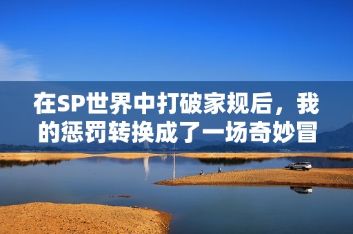 在SP世界中打破家规后，我的惩罚转换成了一场奇妙冒险