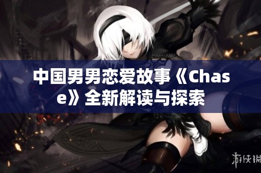 中国男男恋爱故事《Chase》全新解读与探索